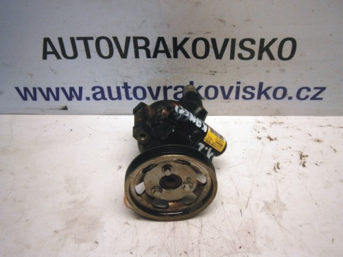 Servočerpadlo Renault Thalia II 7700840105