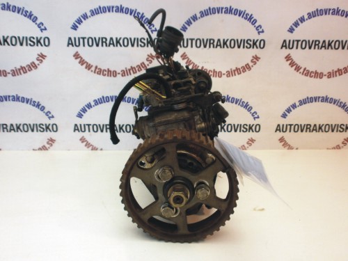 Vstrekovacie čerpadlo VW Golf III 1.9 D