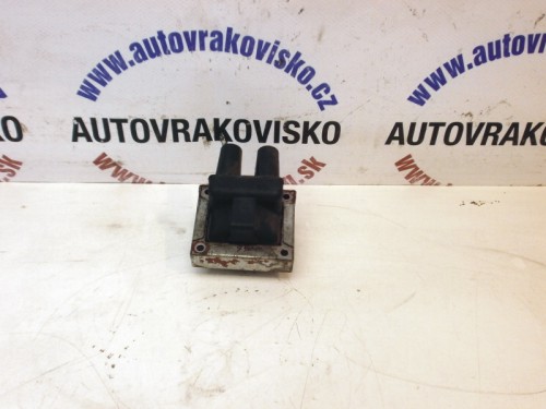 Indukčná cievka Renault Espace III 1.8, 2.0