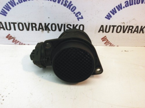 Váha vzduchu Renault Megane I 1.9 dTi