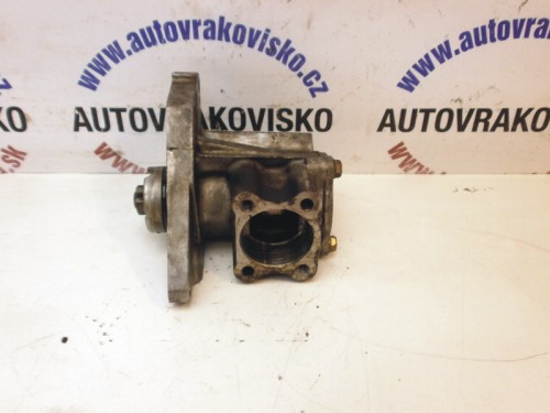 Vákuová pumpa Mitsubishi Carisma