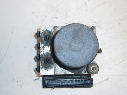ABS Opel Meriva 0265950954