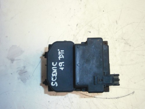 ABS Renault Megane Scenic 0273004331