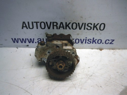 Vstrekovacie čerpadlo Peugeot 307 1.4 HDi