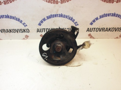 Servočerpadlo Hyundai Elantra 571002D200
