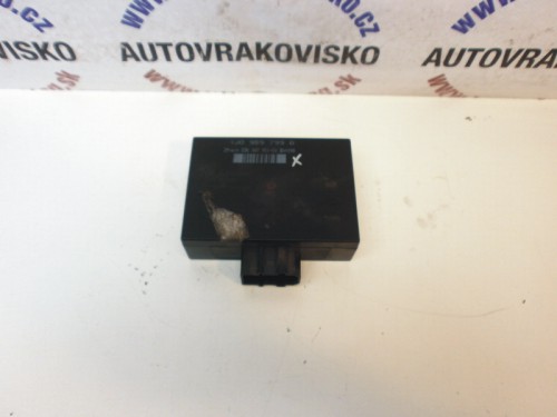 Komfortka Skoda Octavia 1J0959799Q