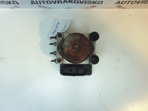 ABS Mazda 626 Naldec 20557 48