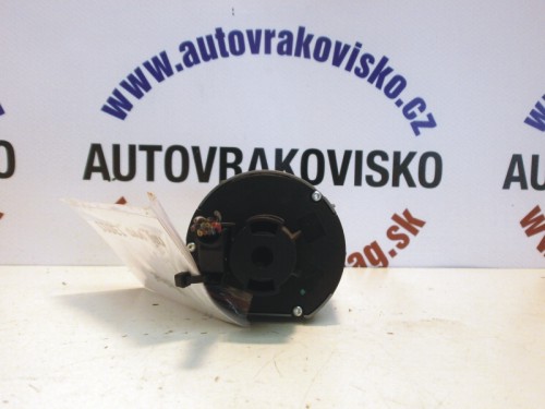 Vypínač svetiel Skoda Octavia II 1Z0941431K