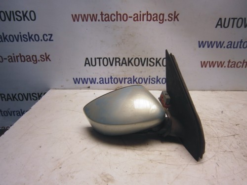 Spätné zrkadlo Fiat Stilo