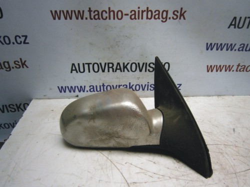 Spätné zrkadlo Daewoo Nubira