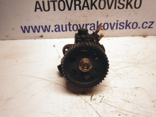 Vstrekovacie čerpadlo Fiat Stilo 1.9 JTD 0445010071