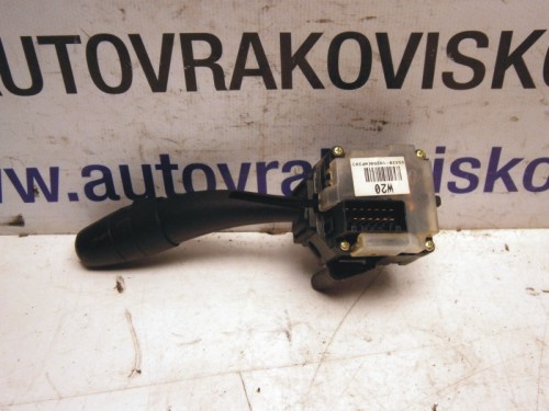 Prepínacia páčka Kia Ceed