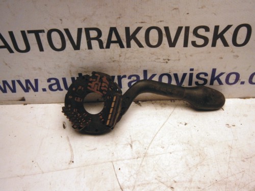 Prepínacia páčka VW Polo (6N1)