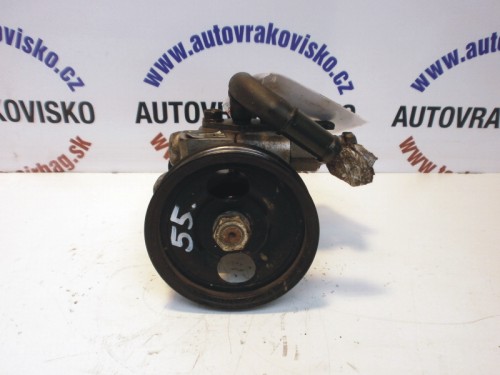 Servočerpadlo Hyundai Lantra II 57110-29050