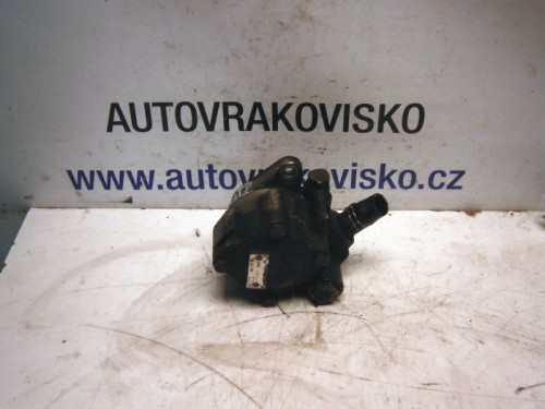 Servočerpadlo Fiat Ducato (244)