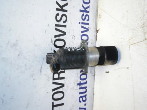 EGR ventil Renault Megane II 1.5 dCi H7700107471