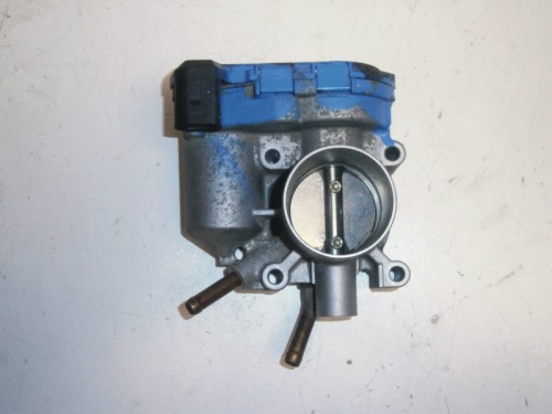 Škrtiaca klapka VW Lupo 1.0 030133062C