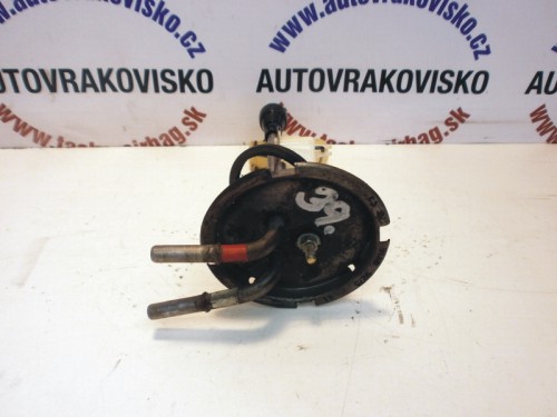 Plavák palivovej nádrže Ford Escort 1.8 d