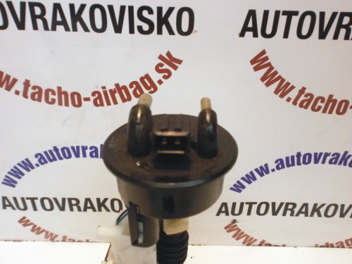 Plavák palivovej nádrže VW Polo 1.9 D 6N0919183A