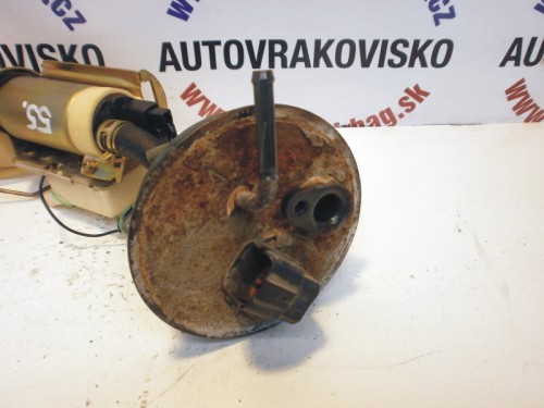 Palivové čerpadlo Hyundai Lantra 1.5, 1.6, 2.0