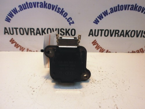 Indukčná cievka VW Bora 1.8 T, 2.7 T