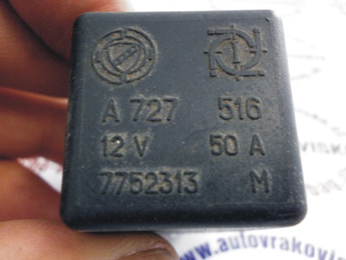 Relátko 7752313