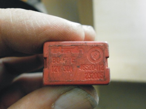 Relátko 46520412