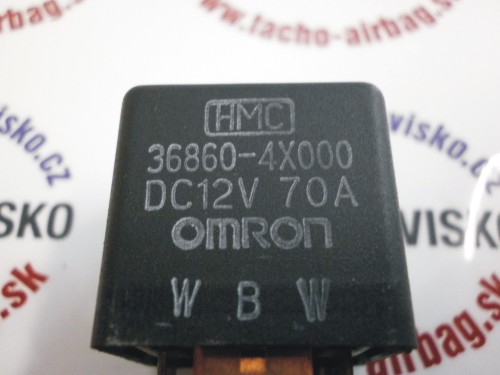 Relátko 36860-4X000
