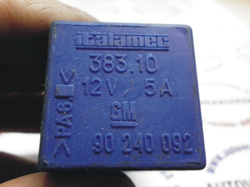 Relátko 90240092