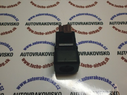Vypínač Peugeot 106 96404548XT