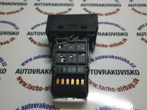 Vypínač Hyundai Elantra 93610-2D000