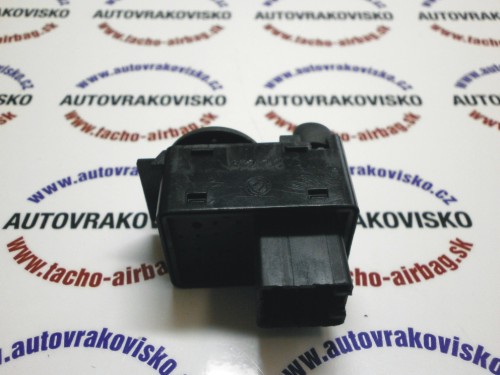 Vypínač Fiat Bravo