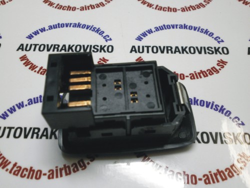 Vypínač Mazda 626 GE4T66380A65