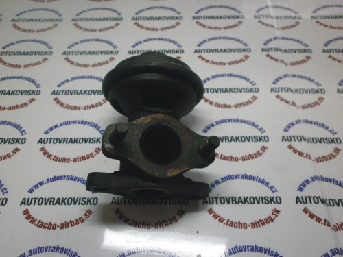 EGR ventil Hyundai Elantra 2.0 CRDi