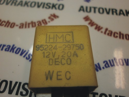 Relátko 95224-29750