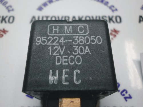 Relátko 95224-38050