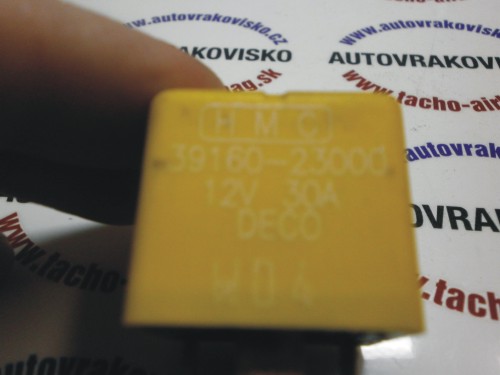 Relátko 39160-23000