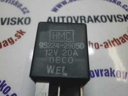 Relátko 95224-29050