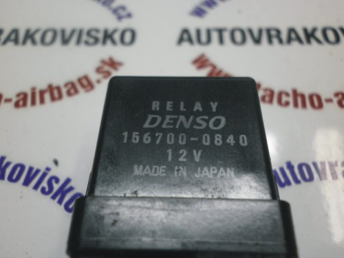 Relátko 156700-0840