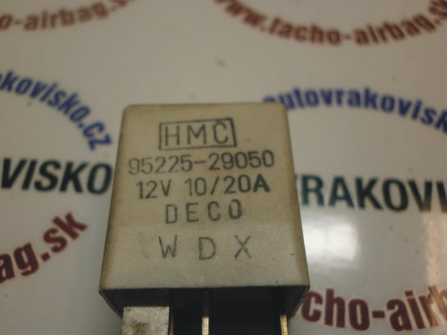 Relátko 95225-29050