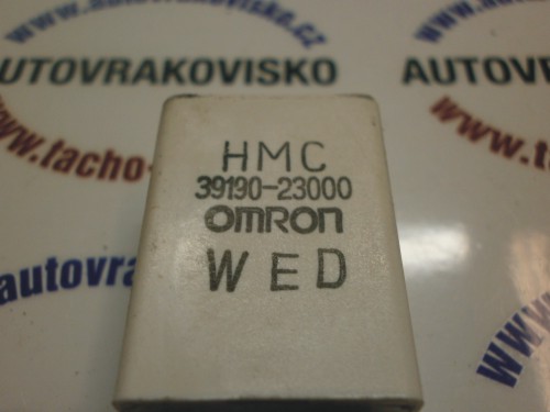 Relátko 39190-23000