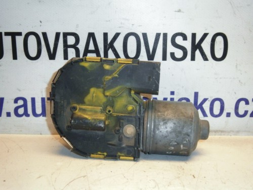 Motorček stieračov Seat Leon (1P1)