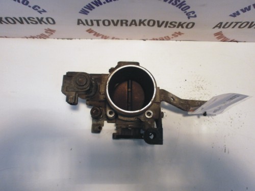 Škrtiaca klapka Alfa Romeo 146 1.4 16V