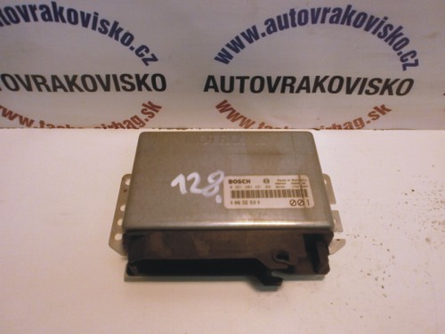 Riadiaca jednotka motora Alfa Romeo 146 1.4 16V