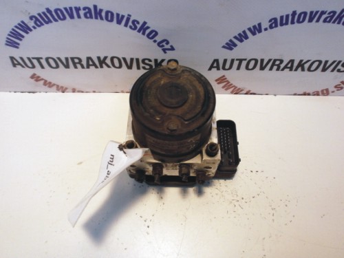 ABS Kia Rio 95610-FD330