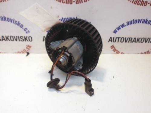 Motorček kúrenia Ford Fiesta IV 1E0361B10C