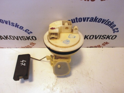 Plavák palivovej nádrže Peugeot 306 1.6 09730059901