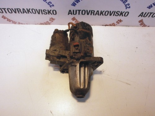 Štartér Nissan Almera I (N15)