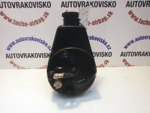 Servočerpadlo Renault 19 26046187