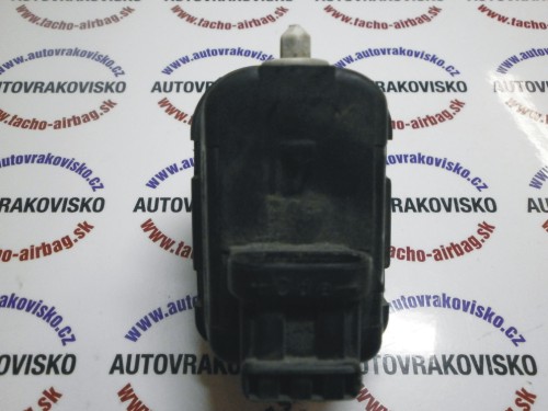 Motorček predného svetla Renault Espace III (JE0_)